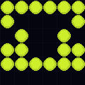 45.65.28.222