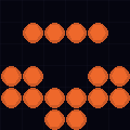 45.65.28.223