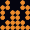45.65.28.224