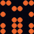 45.65.28.225