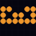 45.65.28.226