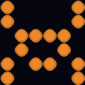 45.65.28.229