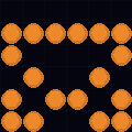 45.65.28.23