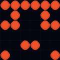 45.65.28.230