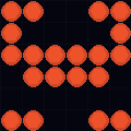 45.65.28.231