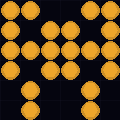 45.65.28.233