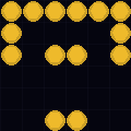 45.65.28.241