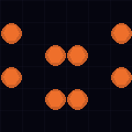 45.65.28.242