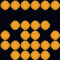 45.65.28.243
