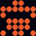 45.65.28.244