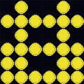 45.65.28.246