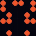 45.65.28.247