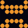 45.65.28.248