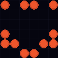 45.65.28.249