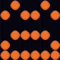45.65.28.250