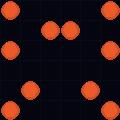 45.65.28.251