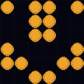 45.65.28.252