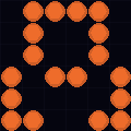 45.65.28.253