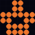 45.65.28.254
