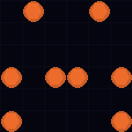 45.65.28.255