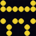 45.65.28.28