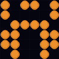 45.65.28.29