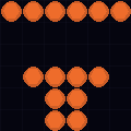 45.65.28.3