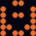 45.65.28.30