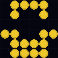 45.65.28.32