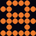 45.65.28.34