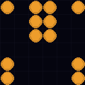 45.65.28.36