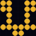 45.65.28.37