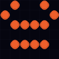 45.65.28.38