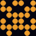 45.65.28.39