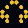 45.65.28.4
