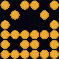 45.65.28.42