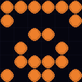 45.65.28.43