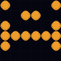 45.65.28.44