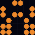 45.65.28.46