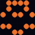 45.65.28.47
