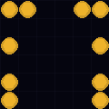 45.65.28.49