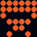 45.65.28.54