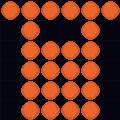 45.65.28.56