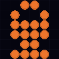 45.65.28.58
