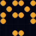 45.65.28.6