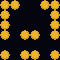 45.65.28.68