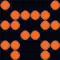 45.65.28.7