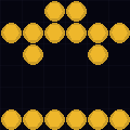 45.65.28.76
