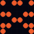 45.65.28.78