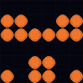 45.65.28.8